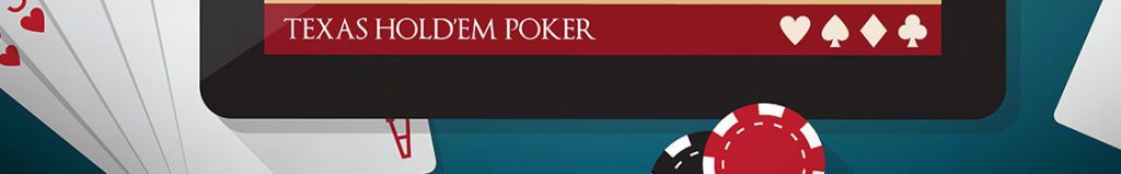 poker casino