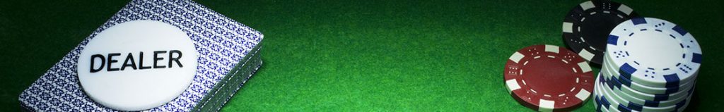 poker romania online
