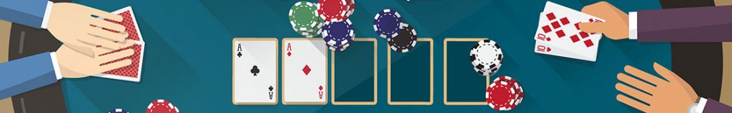 jocuri online poker