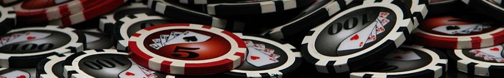 jocuri poker romania